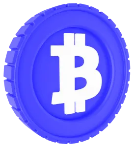 Fondmatex App - Fondmatex App - Innovative Digital Center