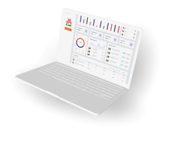 Fondmatex App - Adaptable Algorithmic Cognitive Learning