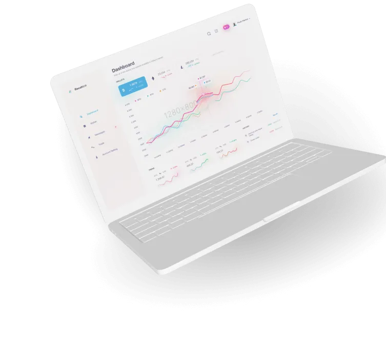 Fondmatex App - Adaptable Algorithmic Cognitive Learning
