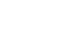 Fondmatex App - Instantaneous Data Assessment