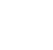 Fondmatex App - Demo Trading