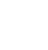 Fondmatex App - Customizable Alerts
