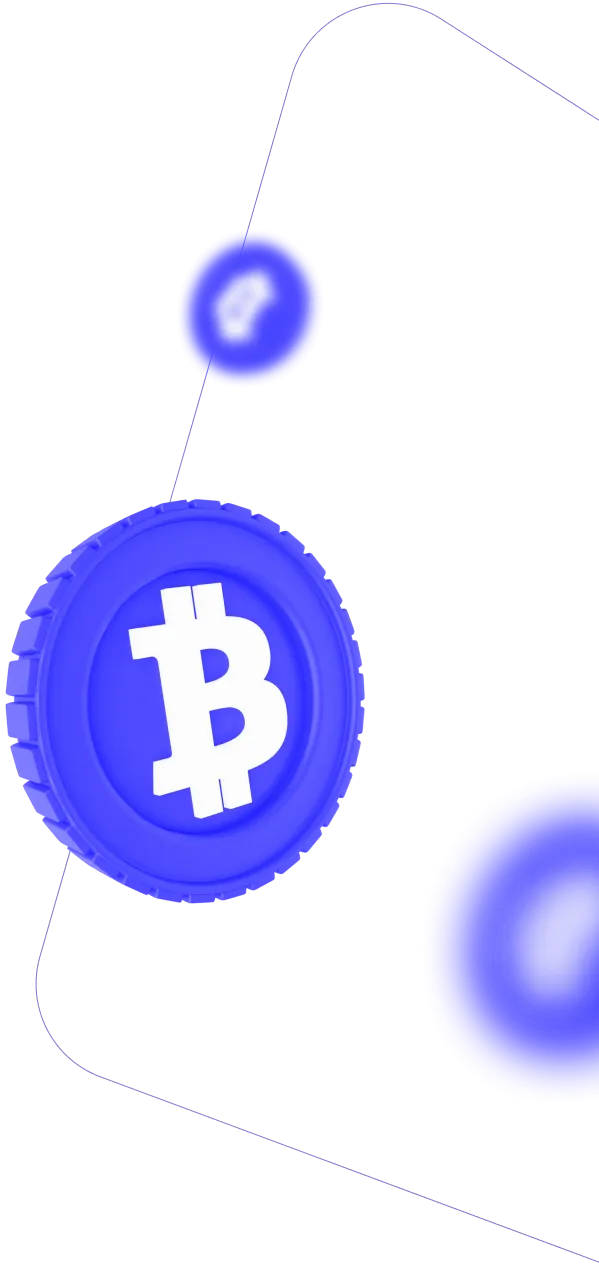 Fondmatex App - Initiating the Fondmatex App Adventure