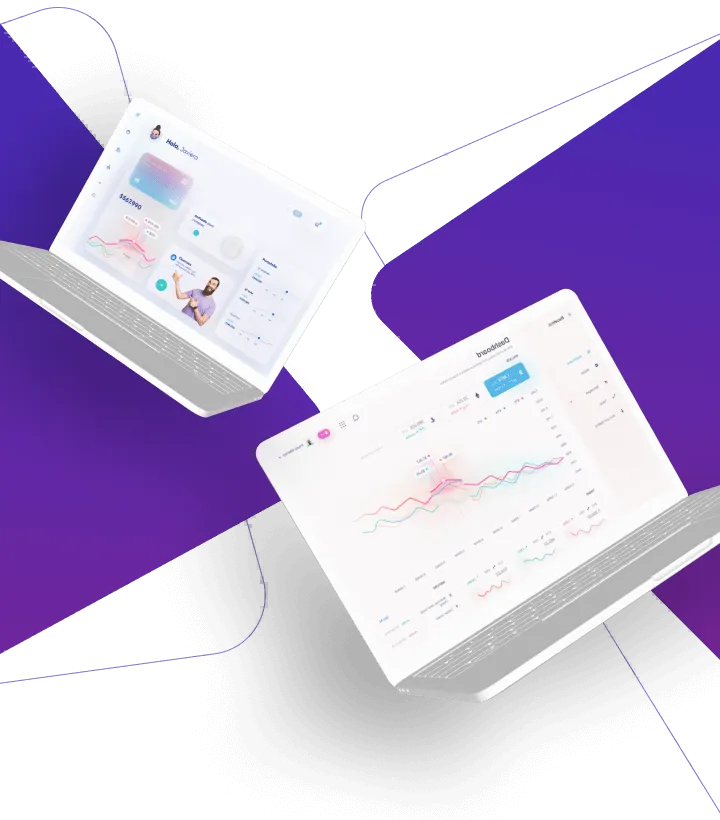 Fondmatex App - Initiating the Fondmatex App Adventure