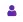 Fondmatex App - START YOUR TRADING ADVENTURE TODAY