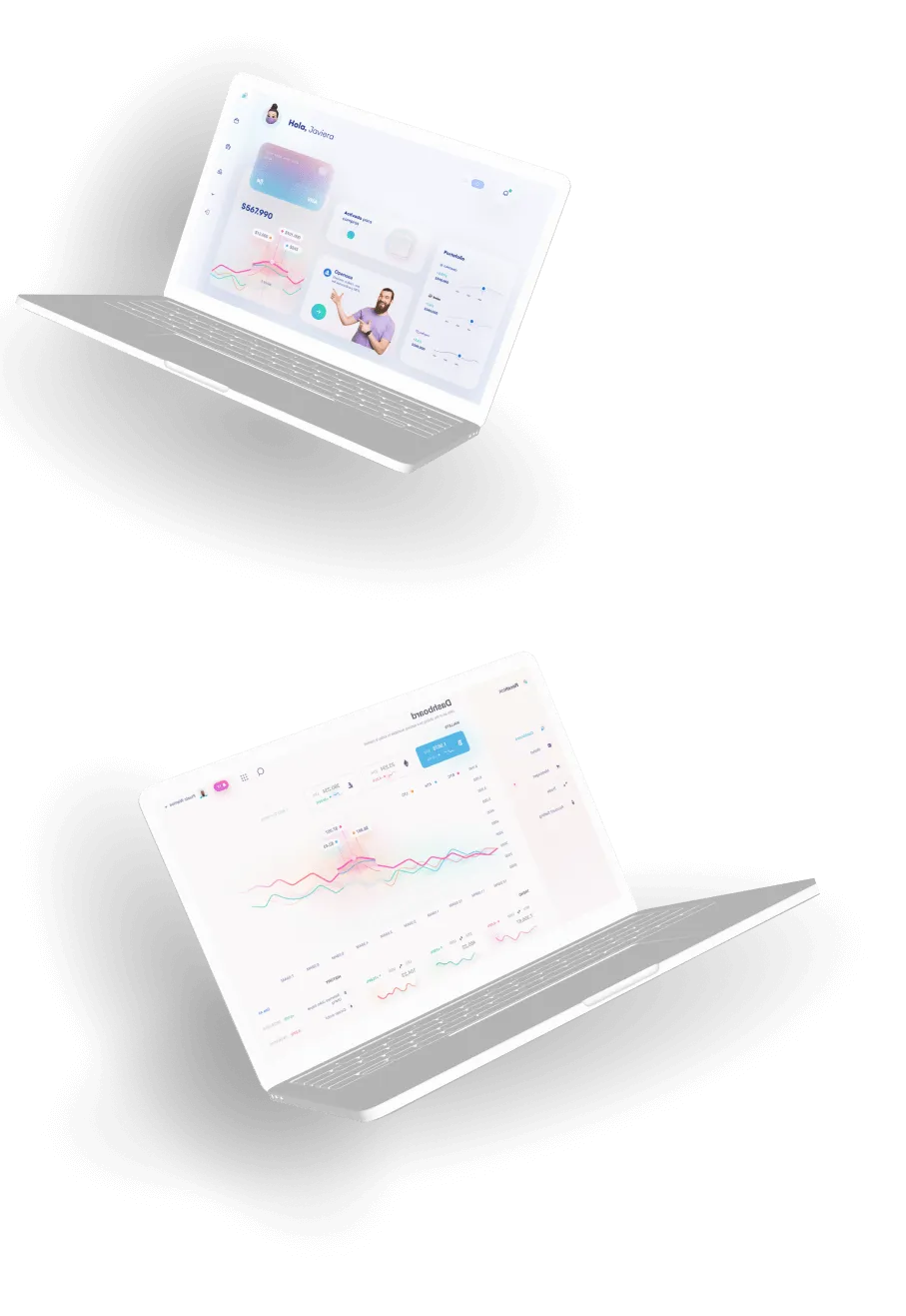 Fondmatex App - Explore the Advantages of the Official Fondmatex App App