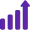 Fondmatex App - DISCOVER THE HIDDEN OPPORTUNITIES WITHIN THE MARKET